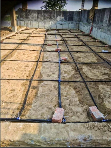 anti termite piping system in ahmedabad anti termite piping system in ahmedabad